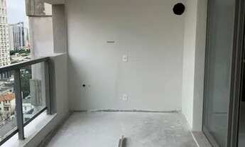 Imagem 4: APARTAMENTO - VILA MARIANA - SP