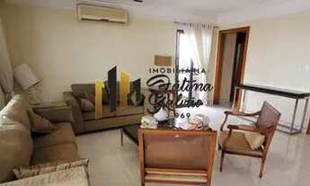 Imagem 2: Vendo Apt. no Edif. Torre de Louvre