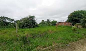 Imagem 4: Oferta de Tereno!