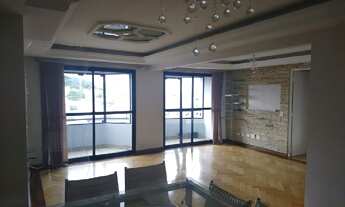 Imagem: Apartamento Alto Padrão Penha