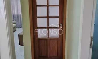 Imagem 4: Butantã - Inocoop