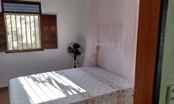 Imagem 5: Vendo ou troco casa ? por carro ? de menor valor