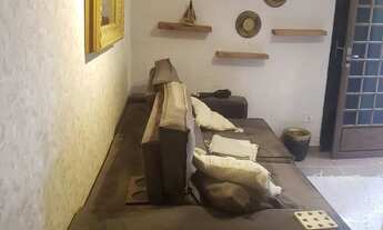 Imagem 6: Estudio Central Casa em condomínio com 1 dormitório