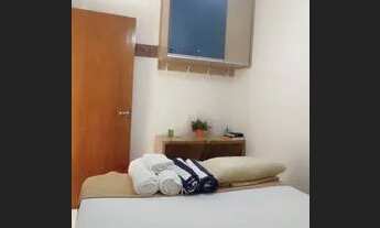 Imagem 4: Apartamento a venda Praia Grande Ubatuba /SP a 100 metros da Praia