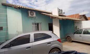 Imagem 2: Vendo agio de casa