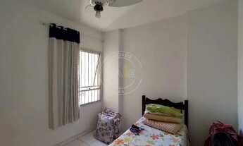 Imagem 7: Apartamento 02 quartos/01 suíte Itapuã