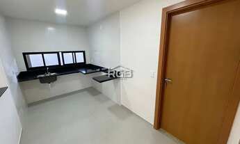 Imagem 6: Casa à venda no bairro Catu de Abrantes (Abrantes) - Camaçari/BA