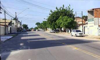 Imagem 2: Aluguel Kitnet 02 Quartos 600reais