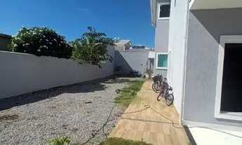 Imagem 7: Casa alto padrão Nova São Pedro