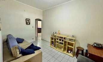 Imagem 2: COMPRE SUA CASA PRÓPRIA COM ENTRADA + PARCELAS!!!