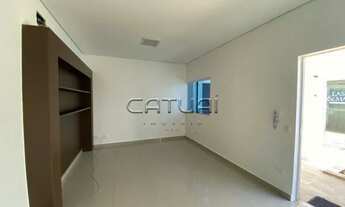 Imagem 4: Comercial sala no Comercial Uraí - Bairro Jardim Country em Londrina