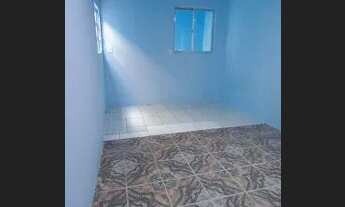 Imagem 7: Casa de vila térrea com 2 quartos em Madureira - Rua Dona Clara, 181