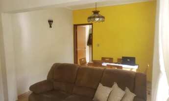 Imagem 4: Casa térrea para alugar Presidente Altino Osasco