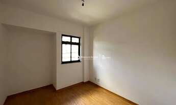 Imagem 7: Apartamento com 3 quartos para alugar, 110 m² por R$ 2.200/mês - Santa Helena - Juiz de Fo