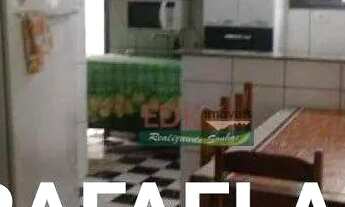 Imagem 4: Casa com 2 dormitórios à venda, 120 m² por R$ 450.000 - Parque Residencial Anna Guilhermin