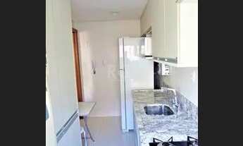 Imagem 7: Apartamento para Venda - 59m², 2 dormitórios, Jardim Europa