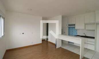 Imagem 4: Apartamento para Aluguel - Cidade Satelite Santa Barbara, 1 Quarto, 41 m2