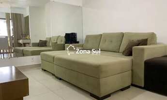 Imagem 5: São José do Rio Preto - Apartamento Padrão - Jardim Tarraf II