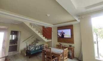 Imagem 7: Casa para venda com 225 metros quadrados com 4 quartos em Jardim Flamboyant - Cabo Frio