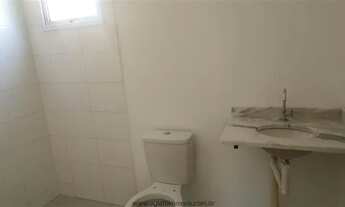 Imagem 10: Apartamentos para venda em Jundiaí no bairro Medeiros