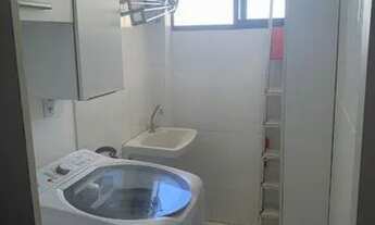 Imagem 5: Apartamento de 3 quartos pra alugar na Serraria