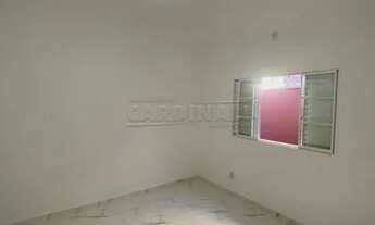 Imagem 7: Sao Carlos - Casa Padrão - Vila Costa do Sol