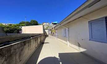 Imagem 2: Casa Vila Matilde São Paulo/SP