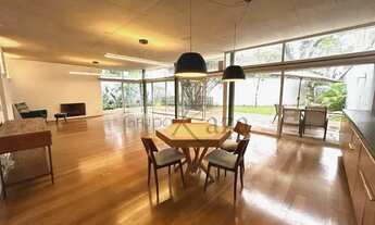 Imagem 2: Casa Padrão em São Paulo