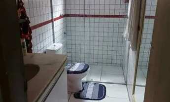 Imagem 6: 05 - Casa no Parque Vitória 130mil