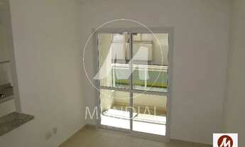 Imagem 3: Apartamento (tipo - padrao) 1 dormitórios, cozinha planejada, portaria 24 horas, lazer, el