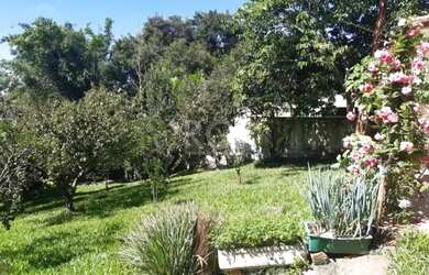 Imagem 7: Sobrado em Nossa Senhora das Graças