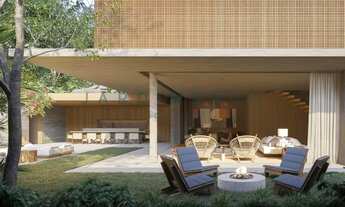 Imagem 7: SãO PAULO - Casa Padrão - Jardim Paulista