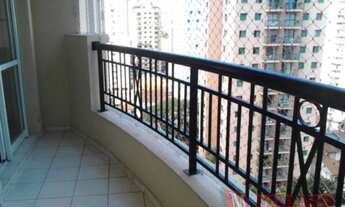 Imagem 3: SãO PAULO - Padrão - Perdizes