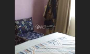 Imagem 6: SãO LEOPOLDO - Apartamento Padrão - Rio Branco