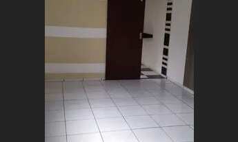 Imagem 9: Casa com 1 dormitório, 110 m² - venda por R$ 200.000,00 ou aluguel por R$ 1.000,00/mês - V