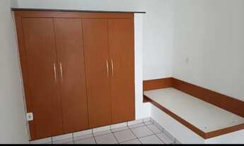 Imagem 5: Kitnet mobiliada próximo a USP