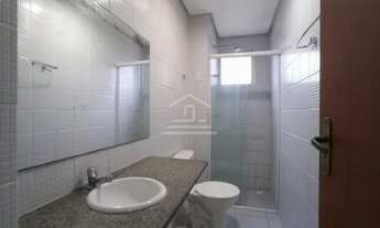 Imagem 7: Apartamento para venda tem 72 metros quadrados com 3 quartos em Planalto - Teresina