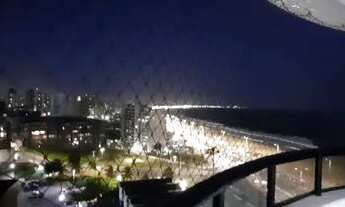 Imagem 6: Flat disponivel para alugar anual ou mensal