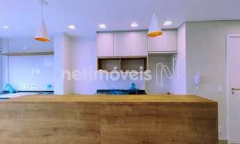 Imagem 2: Locação Apartamento 1 quarto Vila Clementino São Paulo