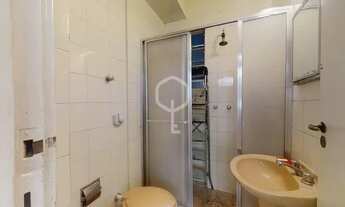 Imagem 2: Apartamento em Rio de Janeiro