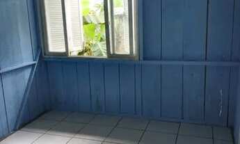 Imagem 4: Aluga casa em Guararuba