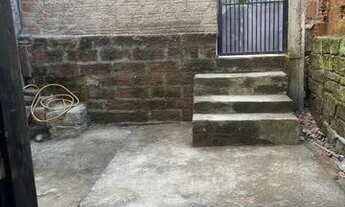 Imagem 4: Casa venda Casa com 1 dormitório