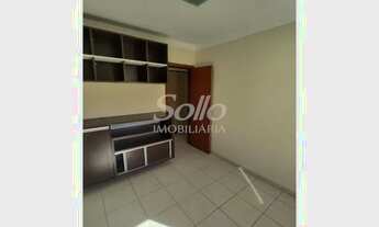 Imagem 2: Aluguel Apartamento PATRIMONIO