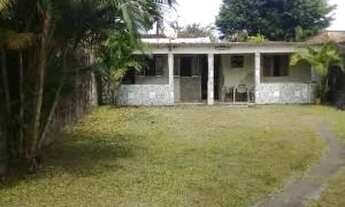 Imagem 2: Casa na praia em Itanhaém