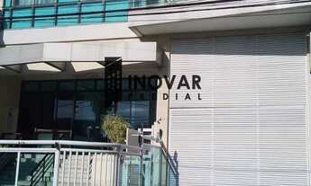 Imagem: Apartamento para locação com aproximadamente