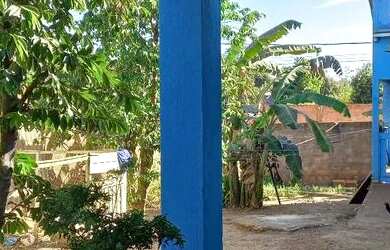 Imagem 4: Aluguel casa Casa com 4 dormitórios