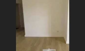 Imagem 5: Apartamento Tatuape