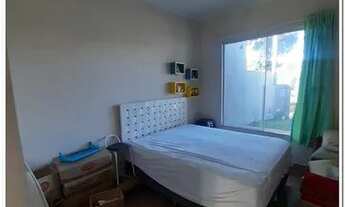 Imagem 5: LOCAÇÃO Casa com 2 dormitórios