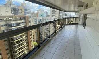 Imagem 2: Excelente apartamento codigo: 25492