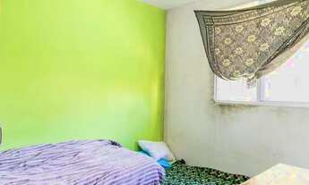 Imagem 5: Apartamento para Aluguel - Rio Branco, 2 Quartos, 51 m2